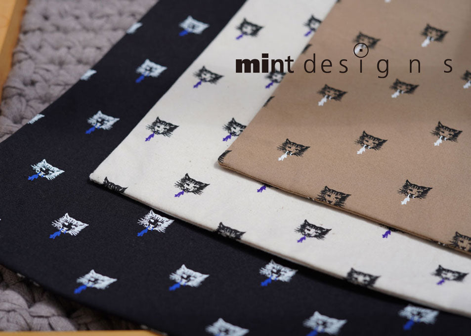 house.1131.756.0.7.jpg?v=