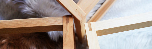 11/15~12/12 期間限定ポップアップストア