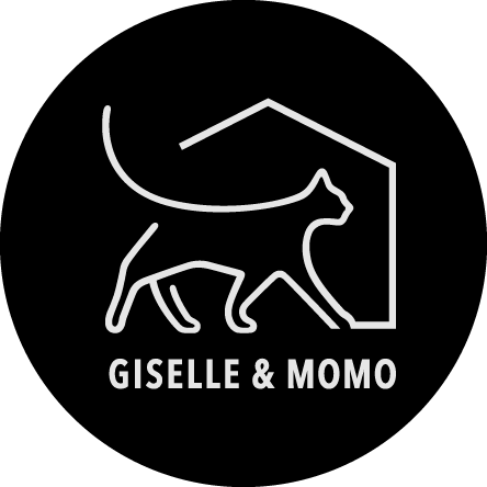 Giselle & Momo