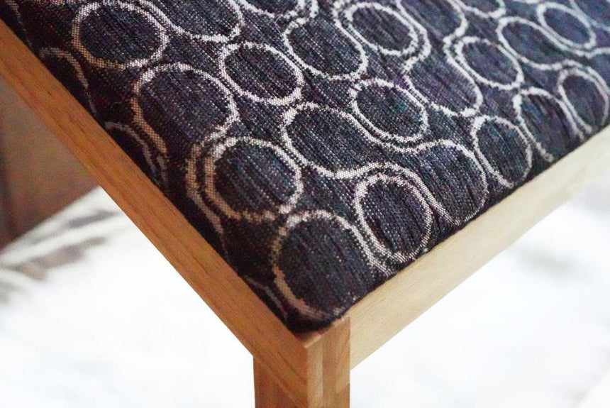 爪とぎ屋根 スケルトンハウス用 - Giselle & Momo