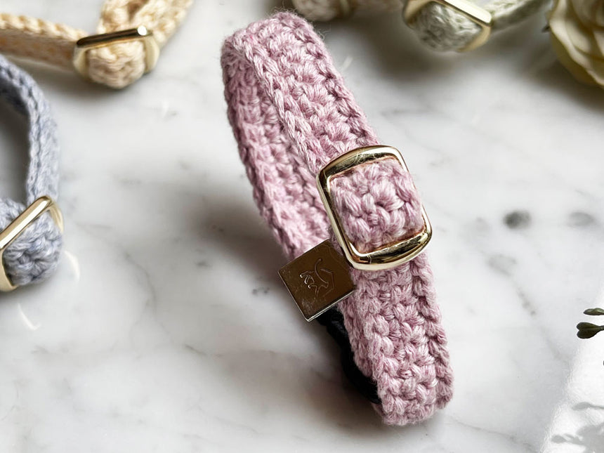 ぶどうクローズアップ