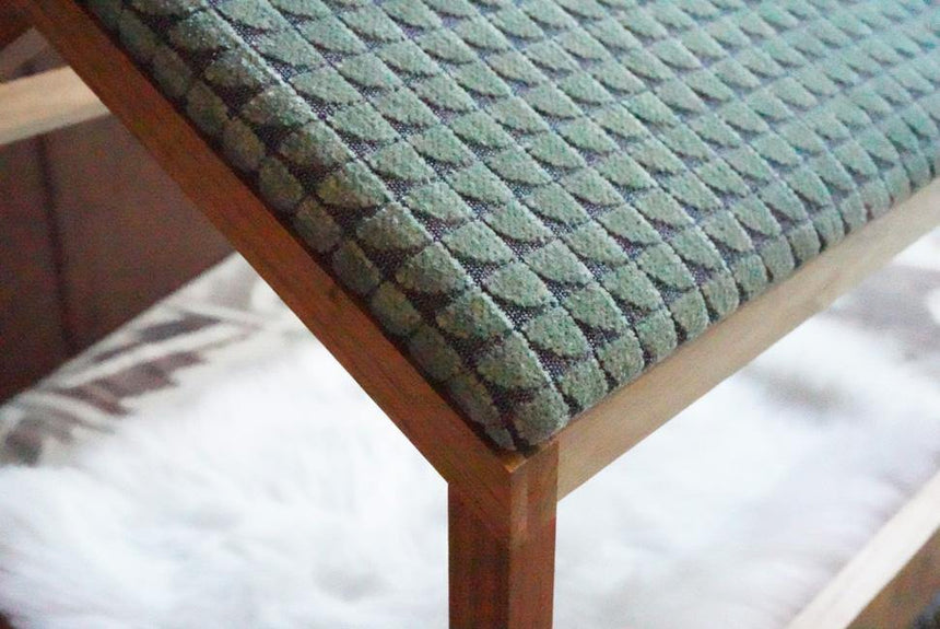 爪とぎ屋根 スケルトンハウス用 - Giselle & Momo