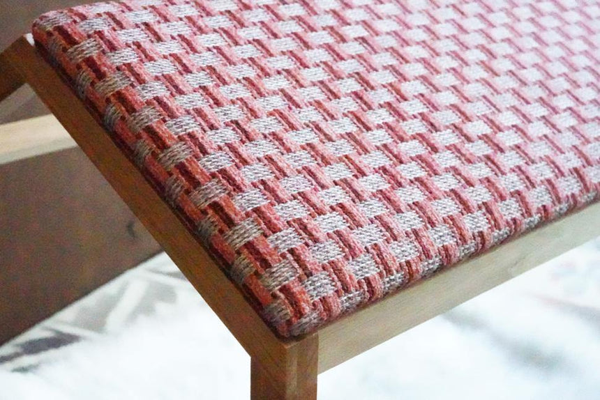 爪とぎ屋根 スケルトンハウス用 - Giselle & Momo