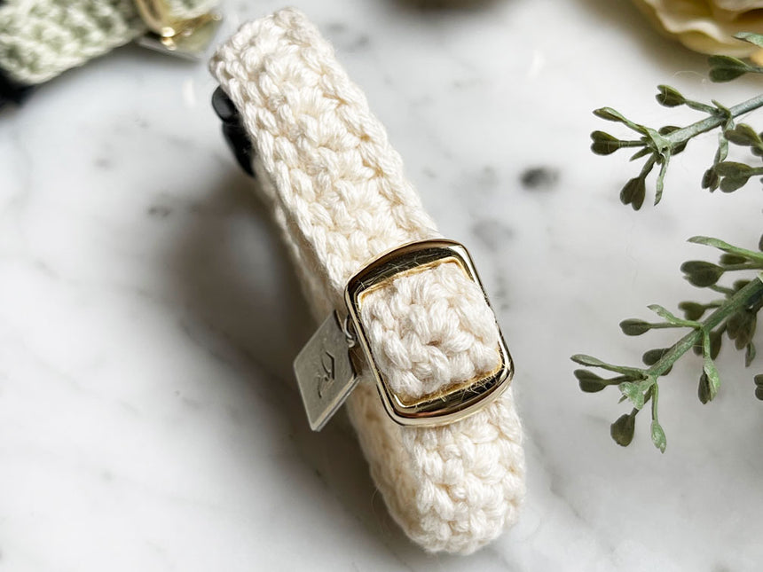 洋梨首輪アップ