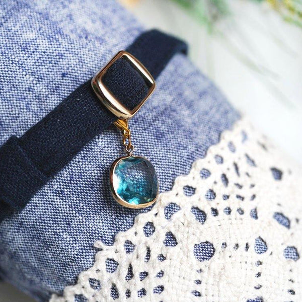 charm.green.grass.1131.756.0.